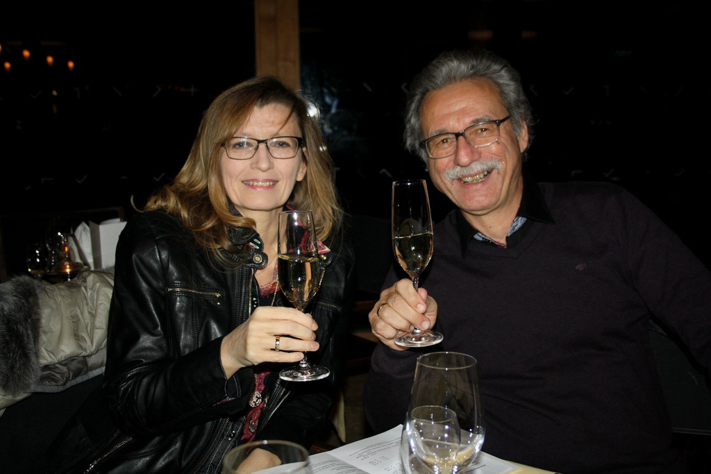 Jazz am See mit STANDART Badehaus Dezember 2015 _7_.JPG