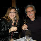 Jazz am See mit STANDART Badehaus Dezember 2015 _7_.JPG