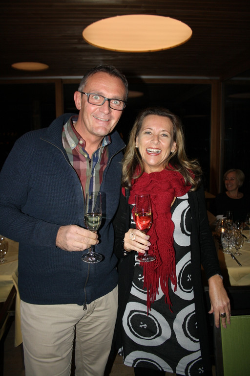 Jazz am See mit STANDART Badehaus Dezember 2015 _12_.JPG