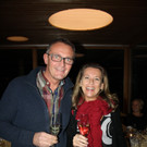Jazz am See mit STANDART Badehaus Dezember 2015 _12_.JPG