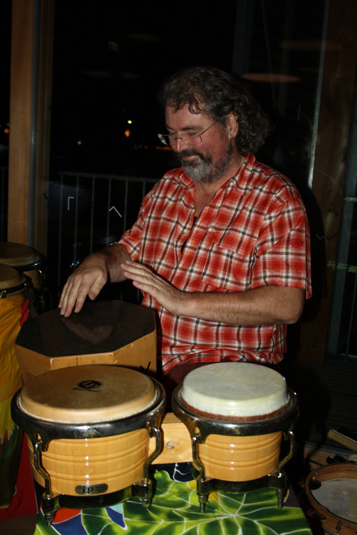 Jazz am See mit STANDART Badehaus Dezember 2015 _11_.JPG