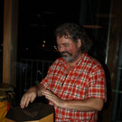 Jazz am See mit STANDART Badehaus Dezember 2015 _11_.JPG