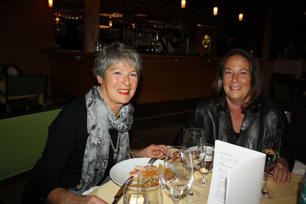 Jazz am See mit STANDART Badehaus Dezember 2015 _13_.JPG
