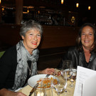 Jazz am See mit STANDART Badehaus Dezember 2015 _13_.JPG