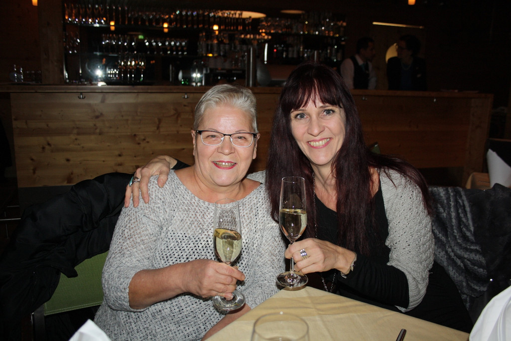 Jazz am See mit STANDART Badehaus Dezember 2015 _15_.JPG