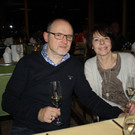 Jazz am See mit STANDART Badehaus Dezember 2015 _17_.JPG