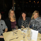 Jazz am See mit STANDART Badehaus Dezember 2015 _18_.JPG