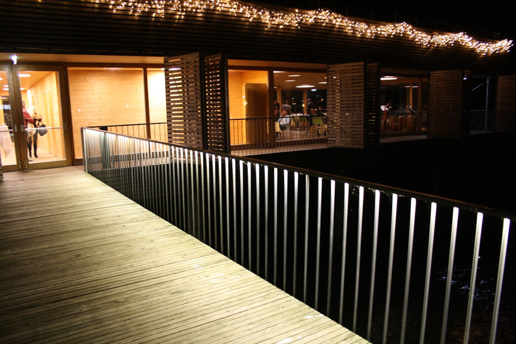Jazz am See mit STANDART Badehaus Dezember 2015 _3_.JPG