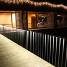 Jazz am See mit STANDART Badehaus Dezember 2015 _3_.JPG