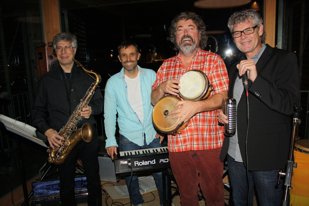 Jazz am See mit STANDART Badehaus Dezember 2015 _21_.JPG