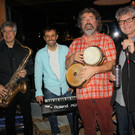 Jazz am See mit STANDART Badehaus Dezember 2015 _21_.JPG