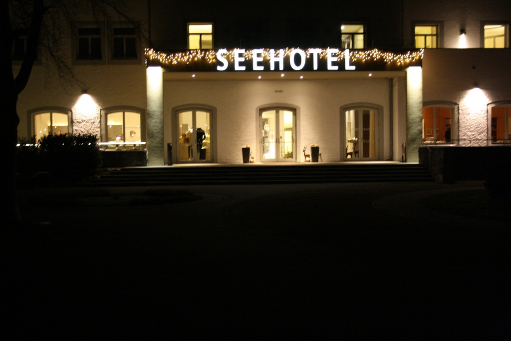 Jazz am See mit STANDART Badehaus Dezember 2015 _20_.JPG