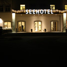 Jazz am See mit STANDART Badehaus Dezember 2015 _20_.JPG