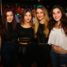 IMG_5005.JPG