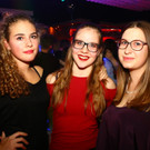 IMG_5017.JPG