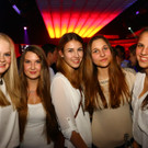 IMG_5028.JPG
