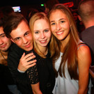 IMG_5057.JPG