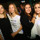 IMG_5059.JPG