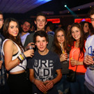 IMG_5079.JPG