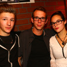 IMG_5091.JPG