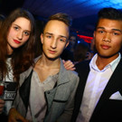 IMG_5124.JPG