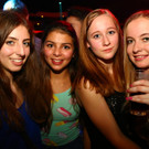 IMG_5152.JPG