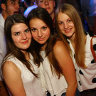 IMG_5450.JPG