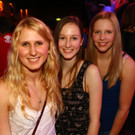 IMG_5455.JPG