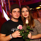 IMG_5498.JPG