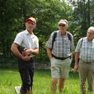 DSC02677.JPG