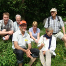 DSC02678.JPG