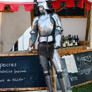 DSC09479.jpg