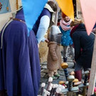 DSC09608.jpg