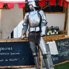 DSC09479 _1_.jpg