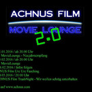 AF99-termine_jpg-1449310467.jpg