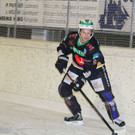 k-IMG_9656 - Kopie.JPG