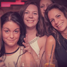 Hüttengaudi in der Bettel Alm - 4.12.2015