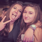 img _100 of 117_.jpg