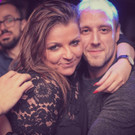 img _101 of 117_.jpg