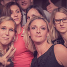 img _102 of 117_.jpg