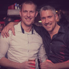 img _103 of 117_.jpg