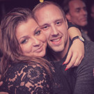 img _104 of 117_.jpg