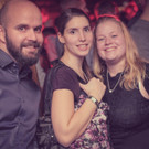 img _105 of 117_.jpg