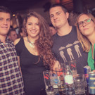 img _106 of 117_.jpg