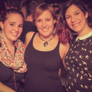 img _107 of 117_.jpg