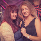 img _108 of 117_.jpg