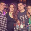 img _109 of 117_.jpg