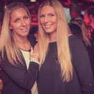 img _110 of 117_.jpg