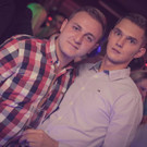 img _111 of 117_.jpg