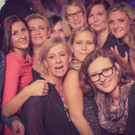 img _112 of 117_.jpg